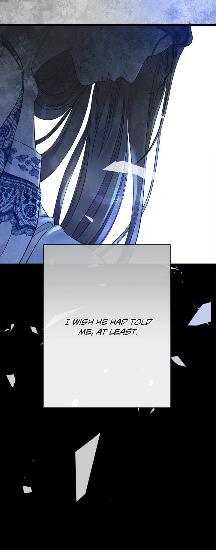 The Problematic Prince, Chapter 104 image 41